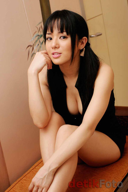 Consider, Sola aoi pamer vagina With you Sola aoi pamer vagina happens. Let's